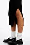 Women's Dress Dw0Dw19476-Bds - 3
