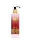 1190 Bordo 250 ml Unisex Vücut Losyonu Oriental Floral