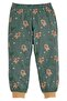 İdilbaby&Mamino Baby Pajama Set - 3