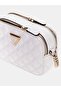 GIULLY CAMERA BAG - 2