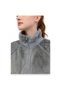 4W Wl Iris 6-1623467701 4Pr Jacket Green Women's Jacket - 3