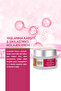 Anti-Aging & Firming Collagen Cream 50ml - 2