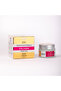 Anti-Aging & Firming Collagen Cream 50ml - 3