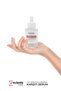 Skin Renewing, Repairing, Wrinkle and Line Reducing Ginseng & Peptide Serum 30 ml - 5