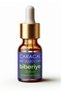 10ml Pure Rosemary Oil Rosemary Essential Oil 100% Pure and Natural Salvia Rosmarinus Rosemary Oil - 7