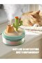 Nature Themed Mini Air Humidifier - 5