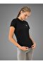 BRAND BASIC TEE - 2