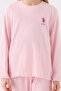 U.S. Polo Assn Girls' Double Set Us1986-4 - 4