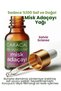 10ml 100% Pure Clary Sage Oil - Natural Pure Sage - Clary Sage - 2
