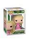 Pop! Movies: Wicked POP 4 Vinyl Figures - 2
