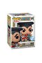 One Piece Pop - Oden Special Edition No:1275 - 2