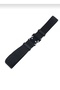 Palaska Steel Buckle - 2