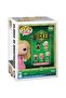 Pop! Movies: Wicked POP 4 Vinyl Figures - 3