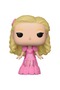 Pop! Movies: Wicked POP 4 Vinyl Figures