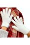 Women's Winter Soft Textured Plush Comfortable Gloves Winter Soft Gloves