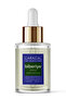 30ml Pure Rosemary Oil, Rosemary Essential Oil, 100% Pure and Natural. - 7