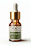 10ml Tea Tree Oil Natural 100% Pure Essential Oil Melaleuca Alternifolia Leaf Oil - 7