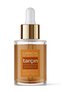 30ml Pure Cinnamon Oil Natural 100% Pure Unadulterated Essential Oil Cinnamomum Aromaticum - 7
