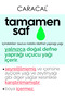 5ml Bay Leaf Oil Natural 100% Pure Essential Oil Laurus Nobilis - 3