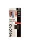 10-Piece Extreme Outdoor Strips - 5