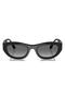 Vo 5616-S W44/11 51 Women's Sunglasses - 2