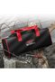 Oxford Cloth Tool Bag - Portable Storage Bag, for Professional Electrician and Carpenter - 7