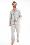 Sunshine Family Pajamas Set Sell Separately Prices Are Different