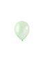 10 Lu Fluorescent Neon Green 12 Inch