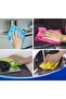 Microfiber Cloth 12 Pieces - 5