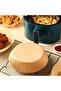 Papers That Remove Outdoor Fryer from Use 50/100Pcs - 4