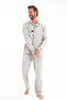 Sunshine Family Pajamas Set Sell Separately Prices Are Different - 2
