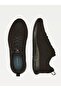 Men Sneakers - 2