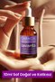 10ml 100% Pure and Natural Lavender Oil Lavandula Intermedia Lavender Essential Oil Without Additives - 7