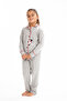 Sunshine Family Pajamas Set Sell Separately Prices Are Different - 2