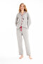 Sunshine Family Pajamas Set Sell Separately Prices Are Different