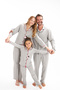 Sunshine Family Pajamas Set Sell Separately Prices Are Different - 5