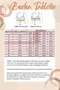 Transparent Back Bra (Padded-Suppended) (Suitable for Graduation, Engagement, Henna, Wedding Party) Black - 5