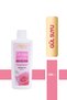 Rose Water 200 ml