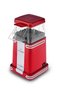Retro Popcorn Makinesi Middle - 4