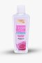 Rose Water Facial Tonic 200 ml - 3