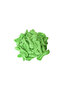 10 Lu Fluorescent Neon Green 12 Inch - 2