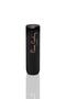 Porcelain Edition Lipstick Pink Fuschia Lipstick 2248680570486651 - 6
