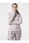 Slope Fleece Women's Polar-Hh15001Dts