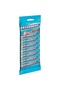 Wrigley's Freedent Gum 8 Packs (Total 40 Sticks)