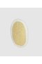 Oval Face Washcloth - 2