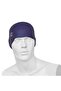 Pro Silicone - Padded Shoes | Navy Blue | One Size | Waterproof | Hair Cap - 3
