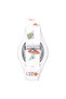 Kids Digital White Dial Watch - A23904-PPWW-SP - 3