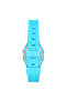 Kids Digital Black Dial Watch - A23927-PPLB - 3