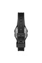 Kids Digital Black Dial Watch - A23927-PPBB - 3