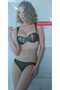 1274 Model Single Bra -R-